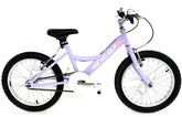 Ignite Cosmic 16" Girls Bike Age 5-7